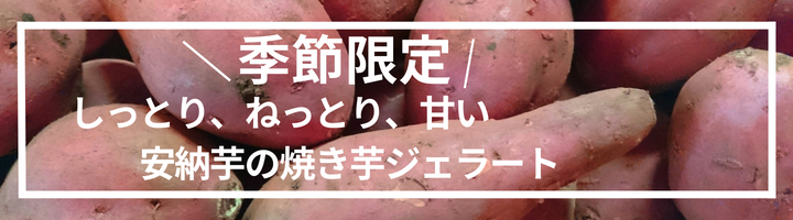 「巨峰」のソルベ